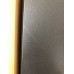 CURVER SLIM BIN 40L Kosz na śmieci 25 x 39,3 x 60,7 cm srebrny 02340-582