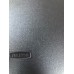 CURVER SLIM BIN 40L Kosz na śmieci 25 x 39,3 x 60,7 cm srebrny 02340-582