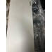 BLANCO Sorter odpadów SELECT II 60/2 526203