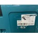 Makita DHR241ZJ Akum. młotowiertarka z opcją kucia 18V Li-ion bez aku