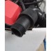 OUTLET! Metabo PS 15000 S Pompa zanurzeniowa do wody brudnej (850W/15000 l/h) 0251500000