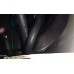 OUTLET! Metabo PS 15000 S Pompa zanurzeniowa do wody brudnej (850W/15000 l/h) 0251500000