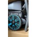 OUTLET!! Gardena Zbieracz liści i skoszonej trawy 3565-20