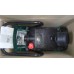 OUTLET!! BOSCH AXT Rapid 2000 Rozdrabniarka 0600853501 UŻYWANY!!