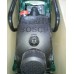OUTLET!! BOSCH AXT Rapid 2000 Rozdrabniarka 0600853501 UŻYWANY!!