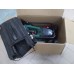 OUTLET!! BOSCH UniversalRotak 2x18V-37-550 (2x4.0 Ah) Kosiarka akumulatorowa 06008B9E00