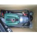 OUTLET!! BOSCH UniversalRotak 2x18V-37-550 (2x4.0 Ah) Kosiarka akumulatorowa 06008B9E00