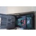 OUTLET!! BOSCH AdvancedRotak 36V-44-750 (solo) Kosiarka akumulatorowa, 44 cm 06008B9G00