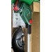 OUTLET!! BOSCH UniversalGrassCut 18V-26-500 Akumulatorowa podkaszarka do trawy, 1x2,0 Ah