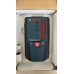 OUTLET!! BOSCH LR 6 Professional Odbiornik laserowy 0601069H00 PO SERWISIE!!