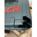 OUTLET!! BOSCH GSB 21-2 RCT PROFESSIONAL Wiertarka 060119C700