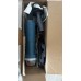 OUTLET!! BOSCH GWS 750 S PROFESSIONAL Szlifierka kątowa 125 mm 0601394121 PO SERWISIE!!