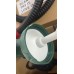 OUTLET!! BOSCH EasySpray 18V-100 Pistolet natryskowy 0603208000
