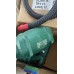 OUTLET!! BOSCH EasySpray 18V-100 Pistolet natryskowy 0603208000