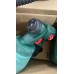 OUTLET!! BOSCH EasySpray 18V-100 Pistolet natryskowy 0603208000