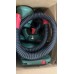 OUTLET!! BOSCH EasySpray 18V-100 Pistolet natryskowy 0603208000