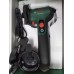 OUTLET!! BOSCH EasyCut & Grind Akumulatorowa szlifierka kątowa 7,2V, 2,0Ah,50mm 06039D2000