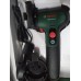 OUTLET!! BOSCH EasyCut & Grind Akumulatorowa szlifierka kątowa 7,2V, 2,0Ah,50mm 06039D2000