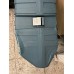OUTLET!! BOSCH GSH 16-30 PROFESSIONAL Młot wyburzeniowy 0611335100