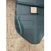 OUTLET!! BOSCH GSH 16-30 PROFESSIONAL Młot wyburzeniowy 0611335100