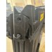 OUTLET!! Stanley 1-92-980 FatMax Stojak-kobyłka - udźwig do 1135kg, 2 szt USZKODZONE!!
