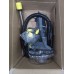 OUTLET!! Kärcher 8/1 ADV Odkurzacz piorący 1.100-241.0 ROZPAKOWANE!!