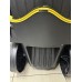 OUTLET!! Kärcher K 7 Smart Control Home Urządzenia wysokociśnieniowe 1.317-203.0