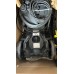 Kärcher K 5 Premium Smart Control Urządzenia wysokociśnieniowe (145 bar/500 l/h1.324-670.0