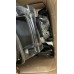 Kärcher K 5 Premium Smart Control Urządzenia wysokociśnieniowe (145 bar/500 l/h1.324-670.0