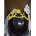 OUTLET!! Kärcher SV 7 Odkurzacz parowy (2200W/4bar) 1.439-410.0 TESTOWANE!!