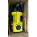 OUTLET!! Kärcher BP 5.000 Garden Pompa ogrodowa 1.645-710.0 PO SERWISIE!!