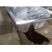 OUTLET!! Franke Spark SKX 621, 1160x500 mm,stal szlachetna jedwab 101.0504.083 USZKODZONY!