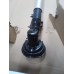 OUTLET!! AL-KO BC 500 B Kosa spalinowa 113785 USZKODZONE!!