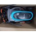 OUTLET!! !GARDENA PowerMax Akumulatorowa kosiarka 32/18V P4A (1x4,0 Ah/18V) 14632-20