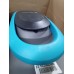 OUTLET!! !GARDENA PowerMax Akumulatorowa kosiarka 32/18V P4A (1x4,0 Ah/18V) 14632-20