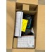 OUTLET!! GARDENA PowerJetCollect (P4A/18V) Odkurzacz akumulatorowa - bez aku 14895-55