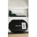 OUTLET!! GARDENA Smart sterownik nawadniania wielokanałowy – zestaw 19210-20