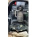 OUTLET!! GARDENA Smart SILENO city 400 m2 Robot koszący 19605-72 PO SERWISIE, UŻYWANE!!