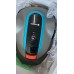 OUTLET!! GARDENA Smart SILENO city 400 m2 Robot koszący 19605-72 PO SERWISIE, UŻYWANE!!