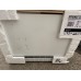 OUTLET!! Stiebel Eltron SHF 3000 Piec akumulacyjny dynamiczny 3kW, 400V, 200176