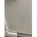 OUTLET!! Stiebel Eltron SHF 3000 Piec akumulacyjny dynamiczny 3kW, 400V, 200176