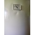 OUTLET!Stiebel Eltron PSH 120 Trend Wiszący pojemnościowy ogrzewacz wody, 120l, 2kW 232084