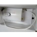 OUTLET!! Stiebel Eltron DCE 11/13 H Kompaktowy ogrzewacz przepływowy, 13,5kW, 400V 232792