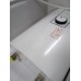 OUTLET!! Stiebel Eltron DCE 11/13 H Kompaktowy ogrzewacz przepływowy, 13,5kW, 400V 232792