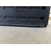 OUTLET!! KETER Regał na narzędzia 5 szuflad 56x29x50cm czarny 17199301 USZKODZONY!!