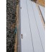 OUTLET!! KETER ARTISAN 11 x 7 Domek ogrodowy, 342 x 218 x 226 cm 17208122 USZKODZONE!!