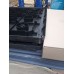 OUTLET!! KETER CORTINA ALTO 1400L Szafa ogrodowa, 140 x 73,6 x 170,4 cm, szara 17212412