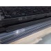 OUTLET!! KETER CORTINA ALTO 1400L Szafa ogrodowa, 140 x 73,6 x 170,4 cm, szara 17212412