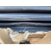 OUTLET!! KETER CORTINA 11 x 7 Domek ogrodowy, 342 x 218 x 226 cm, szary 17213212