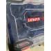 OUTLET!! BOSCH Zestaw pił otwornic EXPERT Tough Material, 14 szt. 2608900447
